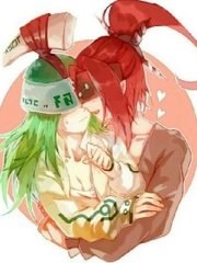 男女差差差视频软件